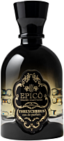 Epico THELYCHEEUS EdP Nat. Spray