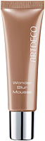 Artdeco Wonder Blur Mousse