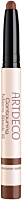 Artdeco Contouring Micro Stick