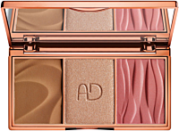 Artdeco Face Palette