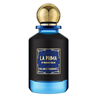 Milano Fragranze La Prima EdP Nat. Spray