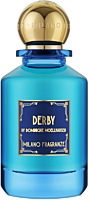 Milano Fragranze Derby EdP Nat. Spray