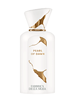 Fabbrica della Musa Pearl of Dawn Extrait de Parfum