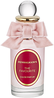 Penhaligon's British Tales The Favorite EdP Nat. Spray