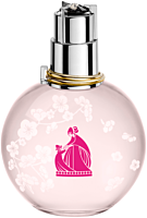 Lanvin Éclat d´Arpège White Tea EdP Nat. Spray