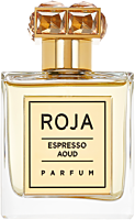 ROJA The Aoud Collection Espresso Aoud Parfum Spray