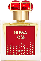 ROJA The Art Collection NüWa EdP Nat. Spray