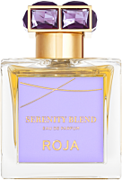 ROJA The Art Collection Serenity Blend EdP Nat. Spray
