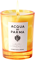 Acqua di Parma Blu Mediterraneo Sorbetto Al Limone Candle