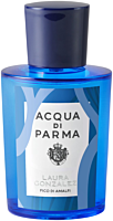 Acqua di Parma Blu Mediterraneo Fico EdT Nat Spray Summer 26
