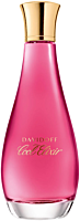 Davidoff Cool Elixir Floral Vanilla Parfum Spray