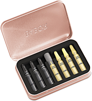 Babor Ampoule Art Promotion 26 Hydra Nourishing