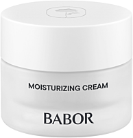 Babor Moisturizing Cream