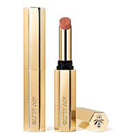 Guerlain Kisskiss Blur Matte Lips