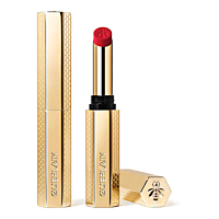 Guerlain Kisskiss Blur Matte Lips
