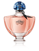 Guerlain Shalimar Millesime Rose EdP Nat. Spray