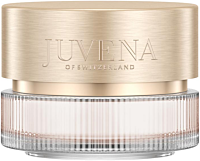 Juvena Collasome Cream