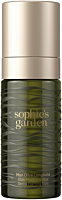 Sophie´s Garden Mon Olive Longévité Élixir Moussant Doux