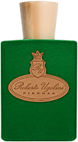 Roberto Ugolini Giardino di Boboli Extrait de Parfum Limited Edition
