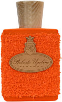 Roberto Ugolini Casentino Extrait de Parfum