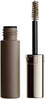 CLARINS Wonder Sculpt