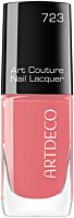 Artdeco Nail Lacquer