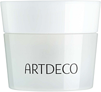 Artdeco Hydra Nail & Cuticle Cream