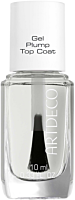 Artdeco Gel Plump Top Coat