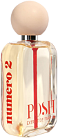 POSH NUMERO 2 Perfume Spray