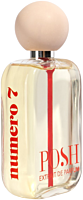 POSH NUMERO 7 Perfume Spray