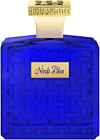 Houbigant Néroli Bleu EdP Nat. Spray