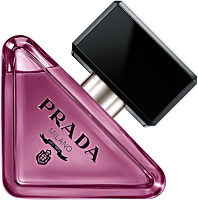 Prada Paradoxe Sweet Chemistry EDP Nat. Spray