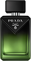 Prada Paradigme Le Parfum Nat. Spray