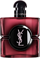 Yves Saint Laurent Black Opium Pink Glaze EdP Nat. Spray