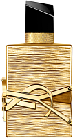 Yves Saint Laurent Libre Vanille Couture EdP Nat. Spray