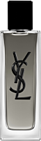 Yves Saint Laurent MYSLF Intense EdT Nat. Spray