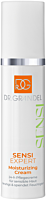 DR. GRANDEL Sensi Expert Moisturizing Cream