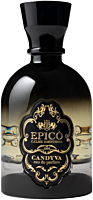Epico CANDYVA EdP Nat. Spray