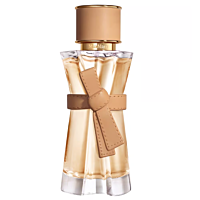 Max Mara Le Parfum EdP Nat Spray