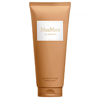 Max Mara Le Parfum Body Lotion