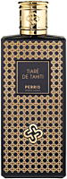 Perris Monte Carlo Tiaré de Tahiti EdP Nat. Spray