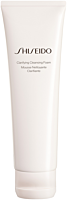 Shiseido Generic Skincare Clarifying Cleansing Foam
