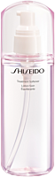 Shiseido Generic Skincare Treatment Softener