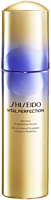 Shiseido Vital Perfection Sculptdefine Serum 80