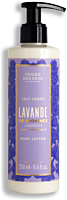 Panier des Sens Ikonische Lavendel Körperlotion