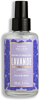 Panier des Sens Ikonische Lavendel Kissenspray