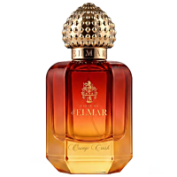 PARFUMS d'ELMAR Orange Crush Extrait de Parfums