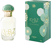 Lubin Kigriz EdP Nat. Spray Refillable