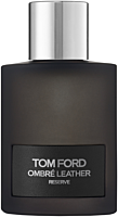 TOM FORD Ombré Leather Reserve Perfume