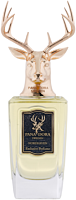 Pana Dora Nordhaven EdP Nat. Spray